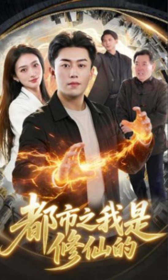 风骚律师